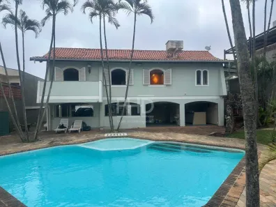 Casa com 3 Quartos para alugar, 310m² no Baeta Neves, São Bernardo do Campo