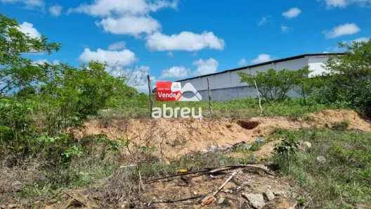Lote/Terreno à venda, 11200m² no Manoel Alves de Souza, São José de Mipibu