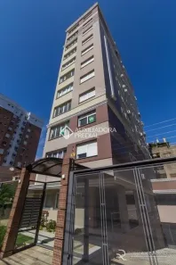 Apartamento com 2 Quartos à venda, 224m² no Cristo Redentor, Porto Alegre