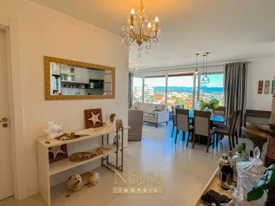 Apartamento com 3 Quartos à venda, 134m² no Torres, Torres