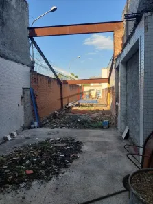 Imóvel Comercial à venda, 320m² no Chácara Mafalda, São Paulo