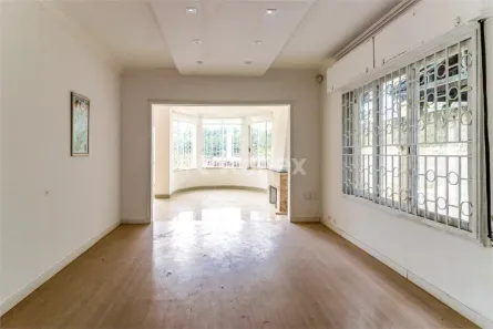 Imóvel Comercial com 4 Quartos à venda, 420m² no Pacaembu, São Paulo