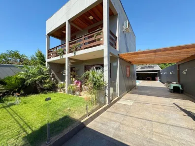 Casa com 3 Quartos à venda, 180m² no Campo Grande, Estância Velha