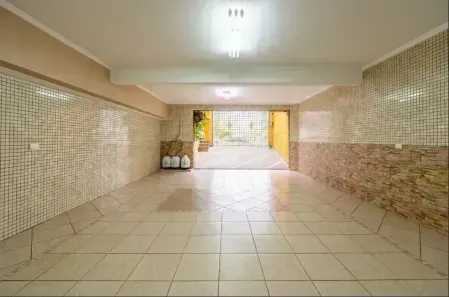Sobrado com 3 Quartos à venda, 300m² no Chácara Inglesa (Zona Norte), São Paulo