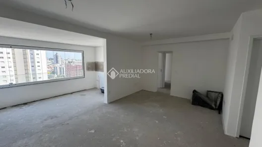 Apartamento com 3 Quartos à venda, 117m² no Centro, São Bernardo do Campo