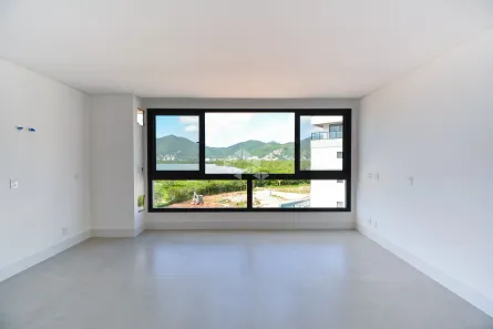 Apartamento com 3 Quartos à venda, 130m² no João Paulo, Florianópolis
