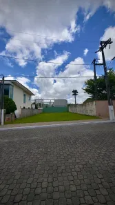 Lote/Terreno à venda, 439m² no Centro, Eusébio