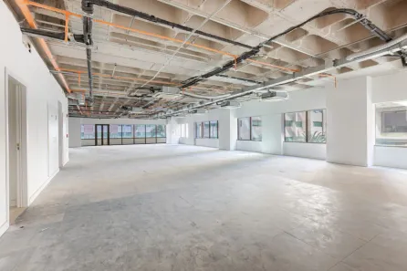 Ponto Comercial para alugar, 377m² no Vila Olímpia, São Paulo
