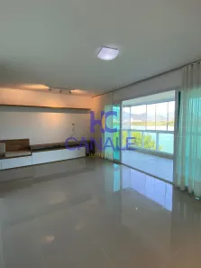 Apartamento com 3 Quartos à venda, 142m² no Barra Olímpica, Rio de Janeiro