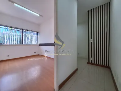 Sala Comercial para venda ou aluguel, 48m² no Centro, Campinas