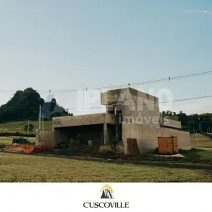 Lote/Terreno à venda, 420m² no , Analândia