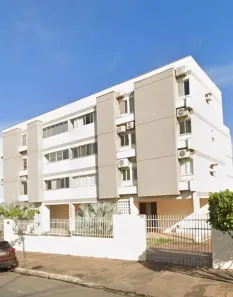 Apartamento com 2 Quartos à venda, 100m² no Morada do Ouro, Cuiabá