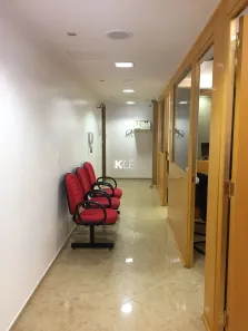 Sala Comercial à venda, 58m² no Centro, Florianópolis
