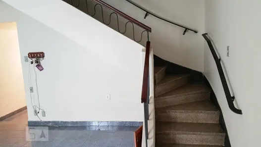 Casa com 3 Quartos à venda, 193m² no Bom Retiro, São Paulo
