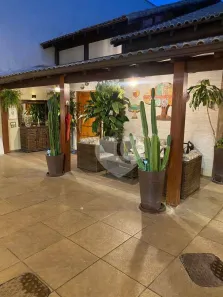 Casa de Condomínio com 3 Quartos à venda, 200m² no Recreio dos Bandeirantes, Rio de Janeiro