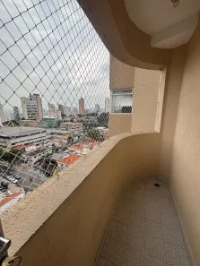Apartamento com 1 Quarto à venda, 40m² no Santana, São Paulo