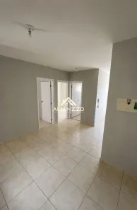 Apartamento com 2 Quartos à venda, 55m² no Valentina Figueiredo, Ribeirão Preto