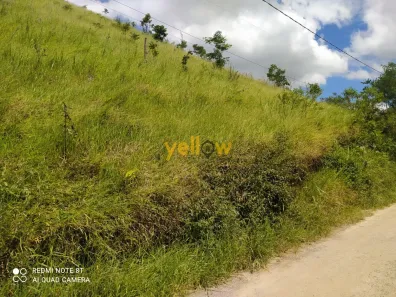 Lote/Terreno à venda, 317m² no Vista Verde, Santa Isabel