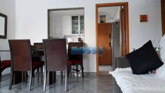Apartamento com 4 Quartos à venda, 122m² no Mooca, São Paulo