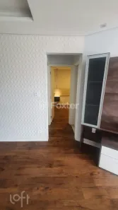 Apartamento com 3 Quartos à venda, 67m² no Vila Guilherme, São Paulo