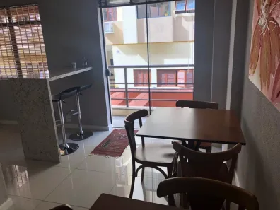 Sala Comercial à venda, 44m² no Menino Deus, Porto Alegre