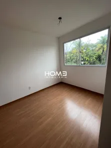 Apartamento com 2 Quartos à venda, 42m² no Guaratiba, Rio de Janeiro