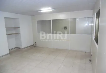 Prédio Comercial para venda ou aluguel, 400m² no Centro, Rio de Janeiro