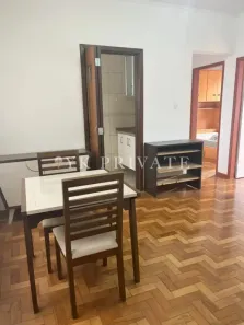Apartamento com 2 Quartos à venda, 50m² no Sumarezinho, São Paulo