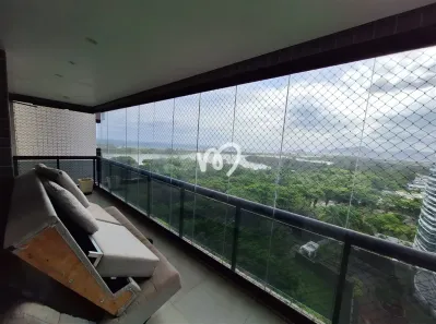 Apartamento com 2 Quartos à venda, 113m² no Barra da Tijuca, Rio de Janeiro
