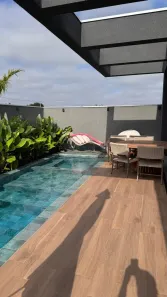 Casa com 4 Quartos à venda, 256m² no Alphaville Araçatuba 2, Araçatuba