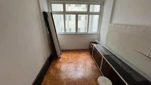 Apartamento com 2 Quartos à venda, 75m² no Copacabana, Rio de Janeiro