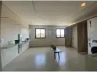 Apartamento com 2 Quartos à venda, 51m² no Bonfim, Osasco