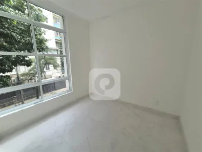 Apartamento com 3 Quartos à venda, 90m² no Copacabana, Rio de Janeiro