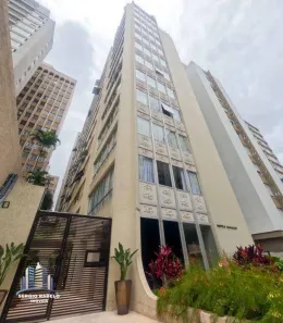 Apartamento com 3 Quartos à venda, 193m² no Jardim Paulista, São Paulo