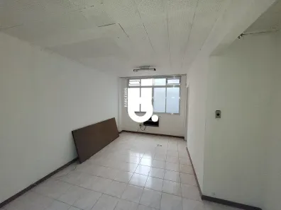 Sala Comercial para alugar, 22m² no Centro Histórico, Porto Alegre
