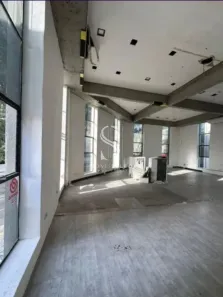 Prédio Comercial à venda, 300m² no Jardim Caboré, São Paulo