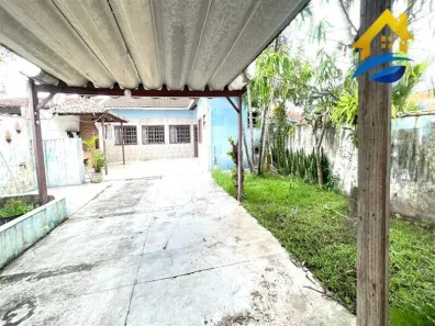 Casa com 3 Quartos à venda, 40m² no Nossa Senhora do Sion, Itanhaém