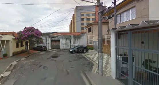 Casa com 5 Quartos à venda, 175m² no Belenzinho, São Paulo