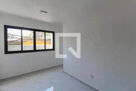 Apartamento com 2 Quartos à venda, 54m² no Vila Celeste (Zona Leste), São Paulo