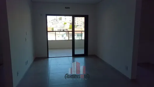 Apartamento com 3 Quartos à venda, 122m² no Vila Lucy, Sorocaba
