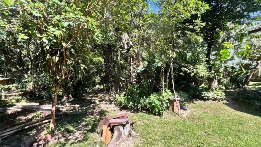 Casa com 4 Quartos à venda, 360m² no Santo Antônio de Lisboa, Florianópolis