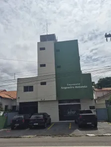 Ponto Comercial para alugar, 30m² no Torre, João Pessoa