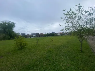 Lote/Terreno à venda, 150m² no Hípica, Porto Alegre