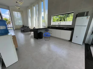 Casa com 3 Quartos à venda, 150m² no Mar Verde II, Caraguatatuba