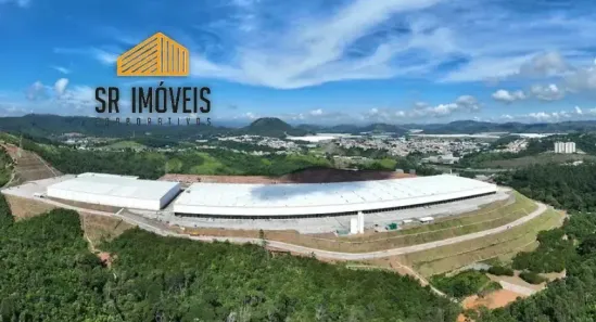 Galpão/Depósito/Armazém para alugar, 20916m² no Centro, Franco da Rocha