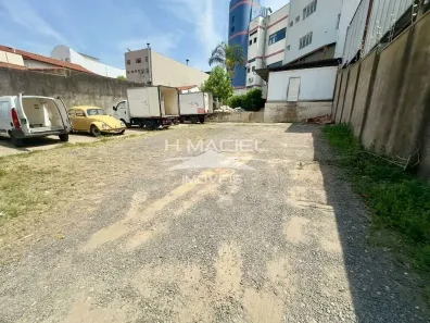 Lote/Terreno à venda, 333m² no Jardim Quarto Centenário, Campinas