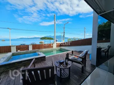 Casa com 3 Quartos à venda, 196m² no Tapera da Base, Florianópolis