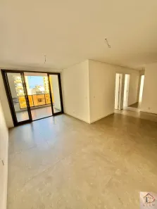 Apartamento com 4 Quartos à venda, 102m² no Praia da Costa, Vila Velha