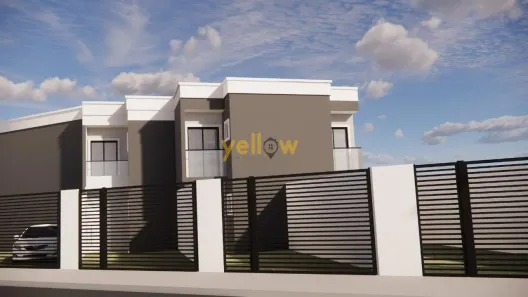 Casa com 1 Quarto à venda, 60m² no São Bento, Arujá