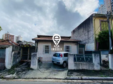 Casa com 4 Quartos à venda, 158m² no Vila Gumercindo, São Paulo